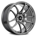 /msite/products/detail/productid/61517546/id/1337178.html